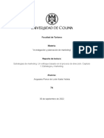 9260-10792-Reporte de Lectura - Texto 1