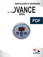 Advance Serial Rev 07 2020 Visualizacao 1