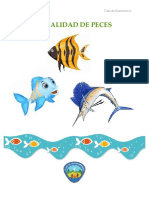 Especialidad de Peces Finalizada 1 PDF