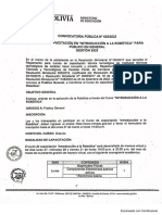 195 Convocatoria IntroduccionRobotica