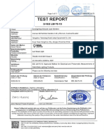 22-23-2 Fotometricos LM79 Tm21-Novaliting