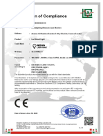 22-23-4 Iec60598 - Novaliting