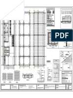 Aa-Predimencionamiento Columnas Cda-01-23-03-23