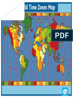 T G 1652180448 Time Zones Map - Ver - 1