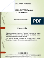 Tema 1, Figuras Retóricas-1