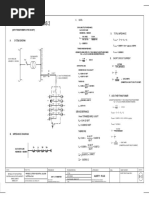 Short Circuit Analysis-Page 3 Single Phase