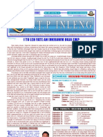 KTP Inleng 17.9