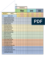 REGISTRO DE ASISTENCIA 1c