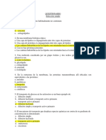 Questionario T 3,4y5 Corregidas Las Respuestas