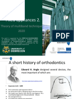 Hevesi J. - Ortho - II.semester-4.week-2.lecture