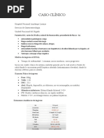 Hepatitis B.docx Avanceee Ultimoo