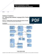 Dbms20222-M14-A1-11-Rizkysuryaalfarizy - (SQL Oracle Developer)