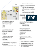 Evaluacion Recuperatoria Sistema Nervioso