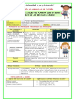 Ses-Mart-Tut-Cuidamos A Nuestro Planeta Con Un Buen Manejo de Los Residuos Sólido