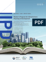 2022 MIPD Brochure