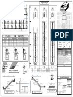 TERRAVISTA ESTRUCTURALES FINALES IMPRIMIR-Lamina 1-1