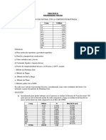 Practica Ii - Propiedades Fisicas