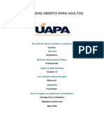 Tarea 6 de Derecho IP