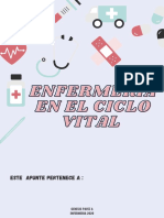 Enfermeria Ciclo Vital Terminado