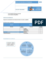 Practica 3