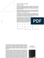 Fragmento - La Construcción de La Arquitectura - 3 La Composición-La Estructurapdf