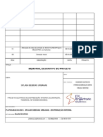 M.d.projele.02-2023 - Splash Bebidas Urbanas - Distribuição Interna - RV01