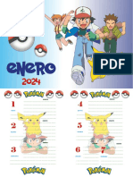 Agenda Pokemon Final 1