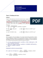Problemas Tema2 Gases