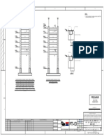 Pti-Id: Preliminar