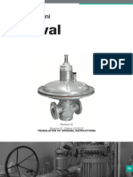 NORVAL Technicalmanual ENG RevB