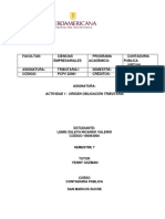 Actividad 2 Taller - Unidad 1 (2) LEMIS