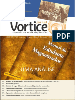 Vórtice 177 - Fevereiro 2023