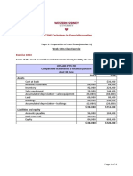 Week 11 In-Class Exercise (Topic 9) - WORKSHEET