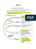 PDF Capitulo 1 Compress