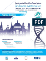 blobbygoPROGRAMA CONGRESO AMESI 2022 PDF