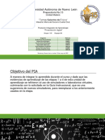 Equipo 3 Pia TSF PDF