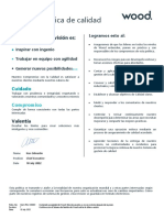 PDF - QUA POL 100003 9 Spanish