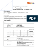 Bob Auto Renewal Sanction Letter 1167708