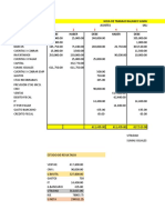 Modelo Examen 3