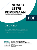 5.-Safe Use of Falsework in Construction Cis-23-2021