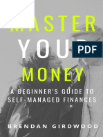 Master Your Finances