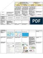 DLL Science q4 Week 6