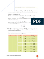 Solucionario Anaya