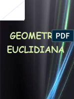 Dokumen - Tips Geomatria-Euclidiana