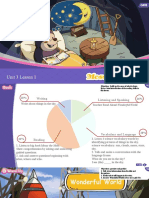 RH - GKB - U3 - L1 - Mossy - The - Mole - Coco - 200320223339