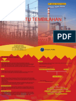 CP - PT Valindo TP - Pltu Tembilahan