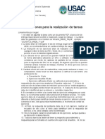 MB2B-Instructivo de Tareas