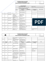 FORMATO DE SEGUIMIENTO A SILABO INSTRUCCIONES (1032) .Docx-Signed