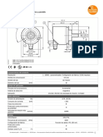 RVP510 01 - Es MX