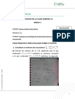 s13 Mateanexo S13-14-Tarea